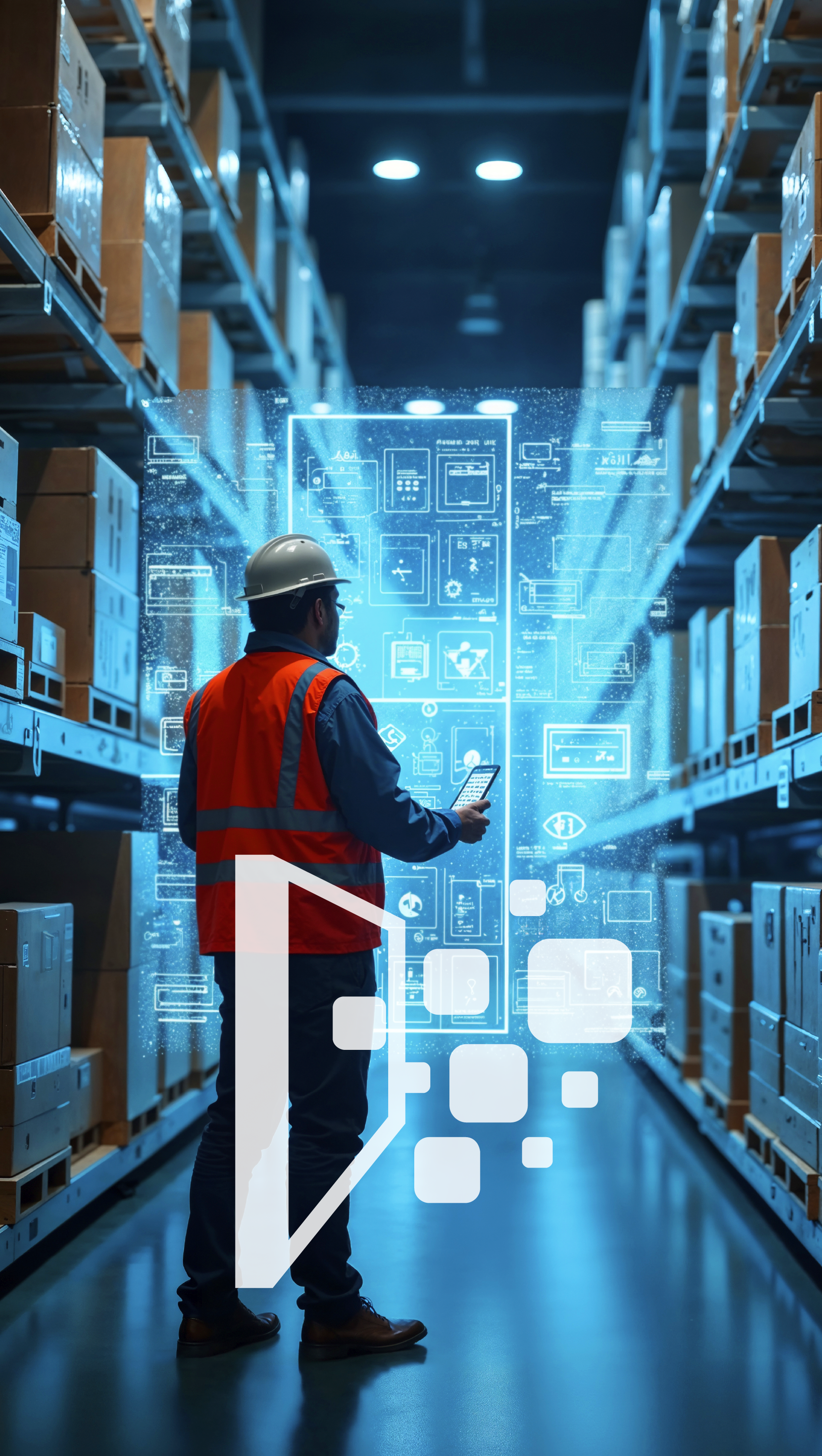 Logo de AppController