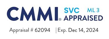 Certificación CMMI Nivel 3