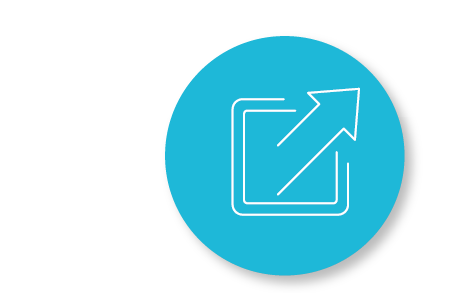 Máxima escalabilidad