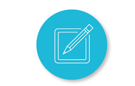 Proyectos a tu medida