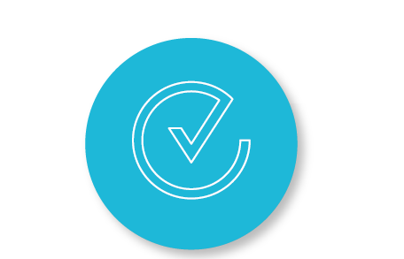 Optimización de procesos