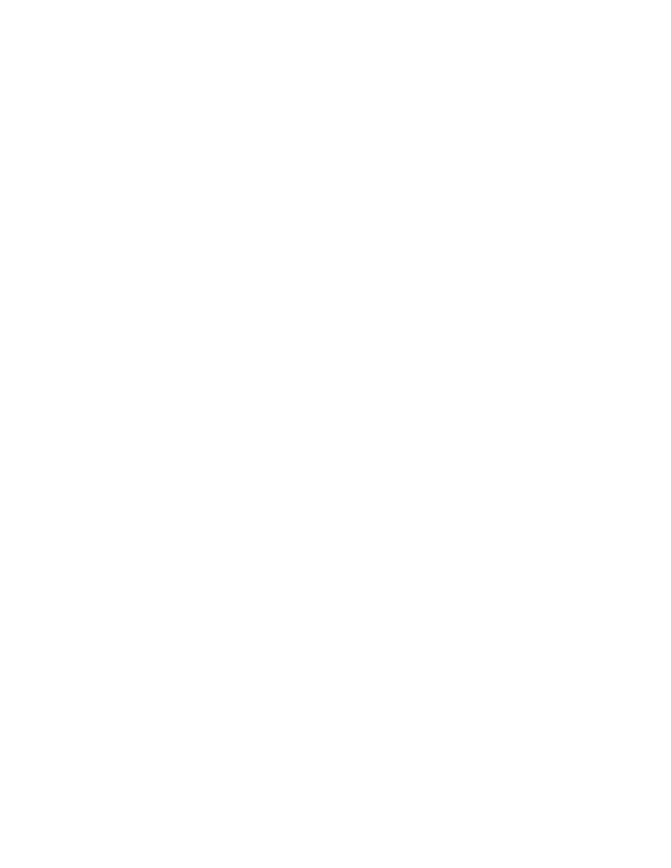 Logo de Block256